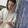 Как бороться с наркоманией среди подростков?