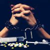 Основные причины возникновения наркомании, вызывающие зависимость