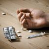 Наркозависимость: основные причины наркомании, особенности лечения