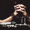 Как возникает наркотическая зависимость?