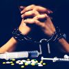 Психология наркомании: причины, по которым человек начинает употреблять наркотики