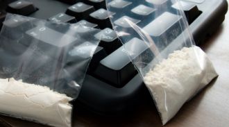 Пропаганда наркопотребления в интернете будет караться лишением свободы до 10 лет
