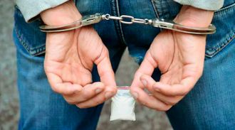 Дума ввела штрафы и наказание до двух лет лишения свободы за пропаганду оборота наркотиков