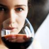Вино на радость ли дано? Винный алкоголизм у женщин: симптомы, алкогольный синдром плода