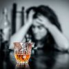 Психология вредных привычек: алкоголь