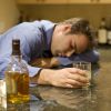 Причины алкогольной зависимости
