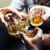 Несколько неизвестных фактов об алкоголе