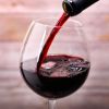 Как определить крепость вина в домашних условиях