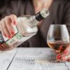 На распутье: можно ли диабетикам пить алкоголь