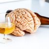 Алкогольная деменция: что значит алкоголь для мозга