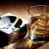 Алкоголь и курение: что хуже, сравнение вреда для здоровья