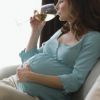 Разрушительное воздействие алкоголя на репродуктивную систему
