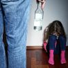 Что делать если родители стали алкоголиками