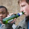 Причины подросткового алкоголизма и как с ним бороться